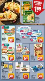 REWE Kaufpark Prospekt woche 36 Seite 14