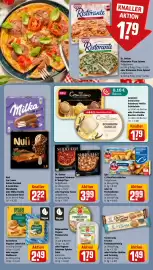 REWE Kaufpark Prospekt woche 36 Seite 16