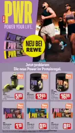 REWE Kaufpark Prospekt woche 36 Seite 17