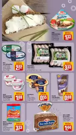 REWE Kaufpark Prospekt woche 36 Seite 19