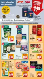 REWE Kaufpark Prospekt woche 36 Seite 24