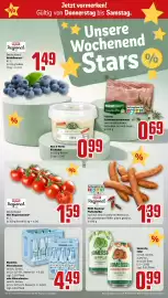 REWE Kaufpark Prospekt woche 36 Seite 29