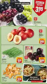 REWE Kaufpark Prospekt woche 36 Seite 6