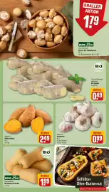 REWE Kaufpark Prospekt woche 36 Seite 7