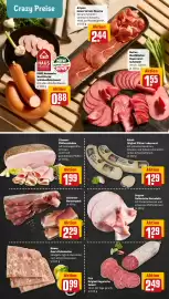 REWE Center Prospekt woche 36 Seite 10