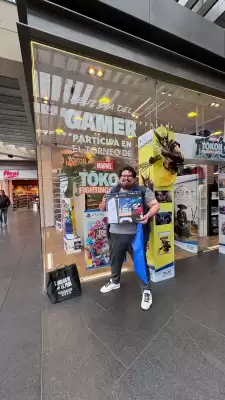 Gameplanet (válido hasta 5-09)