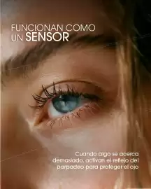 Catálogo Ópticas Lux semana 36 Página 3
