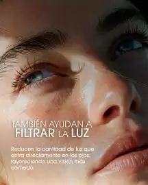 Catálogo Ópticas Lux semana 36 Página 4