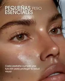 Catálogo Ópticas Lux semana 36 Página 5