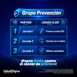Catálogo Salud Digna semana 36 Página 2