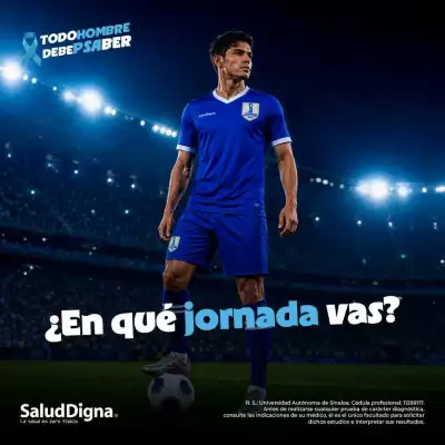 Salud Digna (válido hasta 5-09)