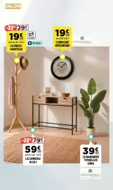 Catalogue Centrakor page 2