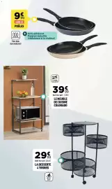 Catalogue Centrakor page 22