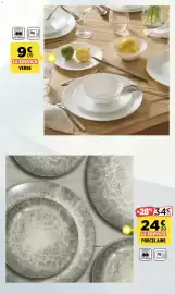 Catalogue Centrakor page 23