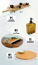 Catalogue Centrakor page 27