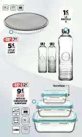 Catalogue Centrakor page 32