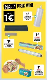 Catalogue Centrakor page 33