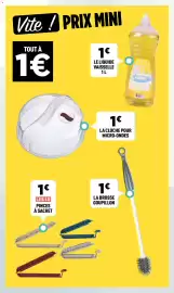 Catalogue Centrakor page 34