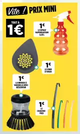 Catalogue Centrakor page 35