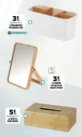 Catalogue Centrakor page 43