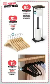 Catalogue Centrakor page 46