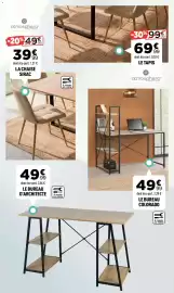 Catalogue Centrakor page 5