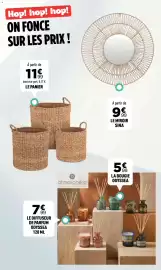 Catalogue Centrakor page 7