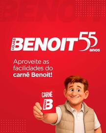 Folheto Benoit semana 36 Página 4