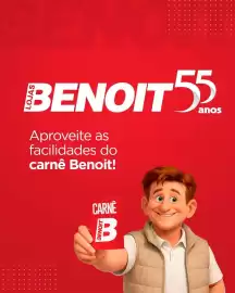 Folheto Benoit semana 36 Página 4