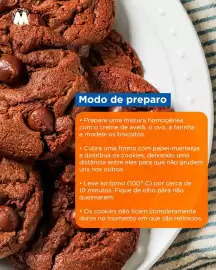 Encarte Supermercados Mundial semana 36 Página 3