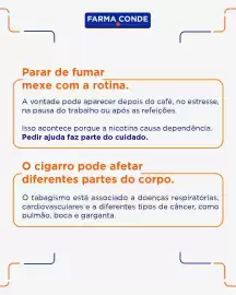 Catálogo Farma Conde semana 35 Página 2