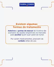 Catálogo Farma Conde semana 35 Página 3
