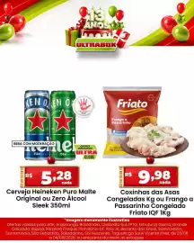 Panfleto Ultrabox Página 4