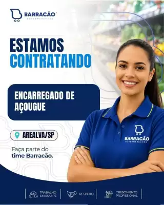 Catálogo Barracão Supermercado (válido até 5-09)