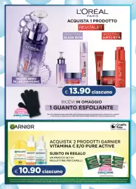 Volantino Acqua & Sapone Pagina 13