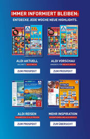 Aldi Nord Prospekt woche 37 Seite 40