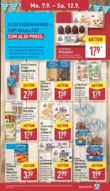 Aldi Nord Prospekt woche 37 Seite 11