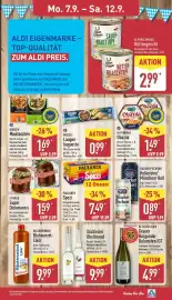 Aldi Nord Prospekt woche 37 Seite 13