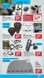 Aldi Nord Prospekt woche 37 Seite 17
