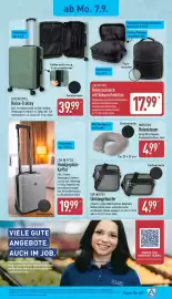 Aldi Nord Prospekt woche 37 Seite 19