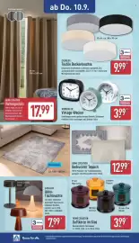 Aldi Nord Prospekt woche 37 Seite 26