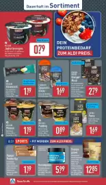 Aldi Nord Prospekt woche 37 Seite 33