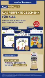 Aldi Nord Prospekt woche 37 Seite 39