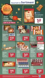 Aldi Nord Prospekt woche 37 Seite 9