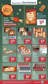 Aldi Nord Prospekt woche 37 Seite 9