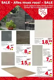 Globus Baumarkt Prospekt woche 36 Seite 3
