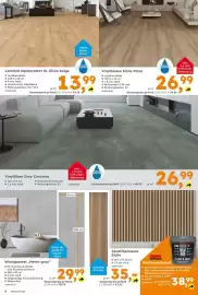 Globus Baumarkt Prospekt woche 36 Seite 8