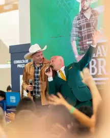 Catálogo Lojas Havan semana 35 Página 12