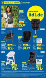 Lidl Prospekt woche 38 Seite 11