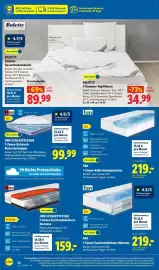 Lidl Prospekt woche 38 Seite 26